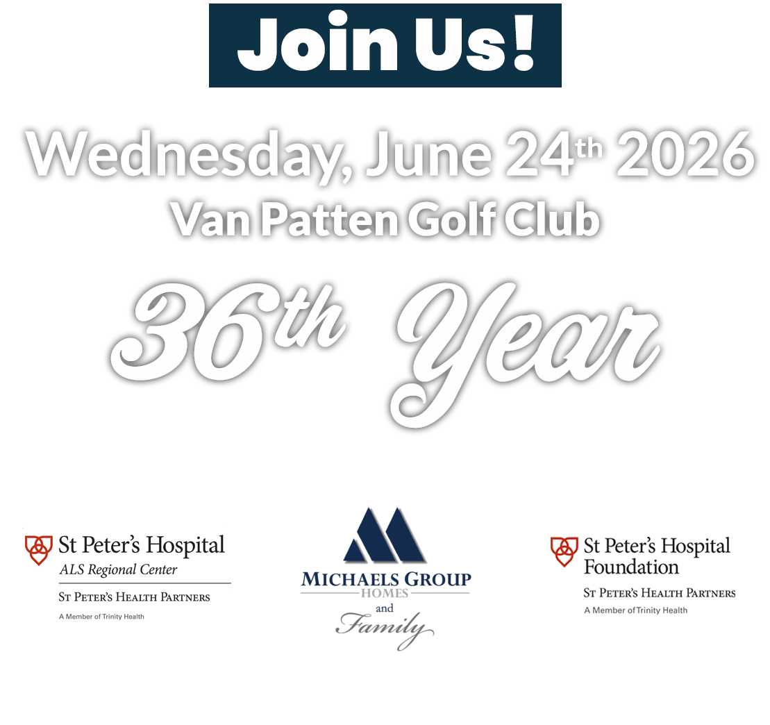 Wednesday, June 24th 2026, Van Patten Golf Club